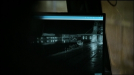 The Terminal List Dark Wolf - Season 01 Episode 06